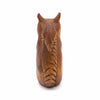 Squirrel Woodcarving-Siesta Crafts