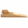 Mouse Doorstop-Siesta Crafts