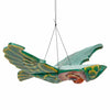 Flying Owl Mobile-Siesta Crafts