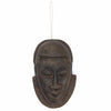 African Style Mask-Siesta Crafts