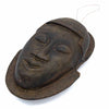 African Style Mask-Siesta Crafts