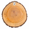 Beehive Plaque-Siesta Crafts