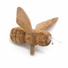 Beehive Plaque-Siesta Crafts