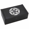 Pentacle Box-Siesta Crafts