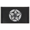 Pentacle Box-Siesta Crafts