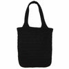 Crochet Shopper Bag-Siesta Crafts
