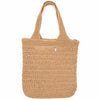 Crochet Shopper Bag-Siesta Crafts
