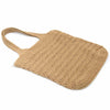 Crochet Shopper Bag-Siesta Crafts