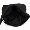Crochet Passport Bag-Siesta Crafts