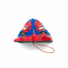 Mini Rangda Hanging Decoration-Siesta Crafts