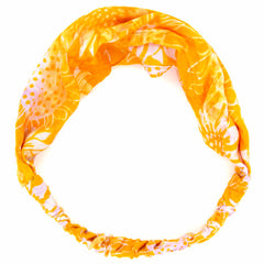 Rayon Headband-Siesta Crafts