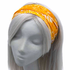 Rayon Headband-Siesta Crafts