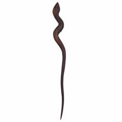 Snake Hair Fork