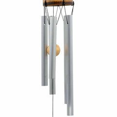 Gecko Windchime