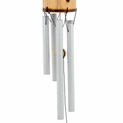 Sun Windchime