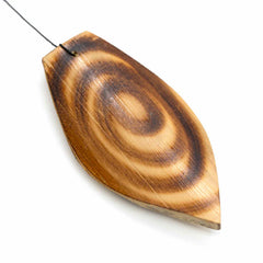 Sun Windchime