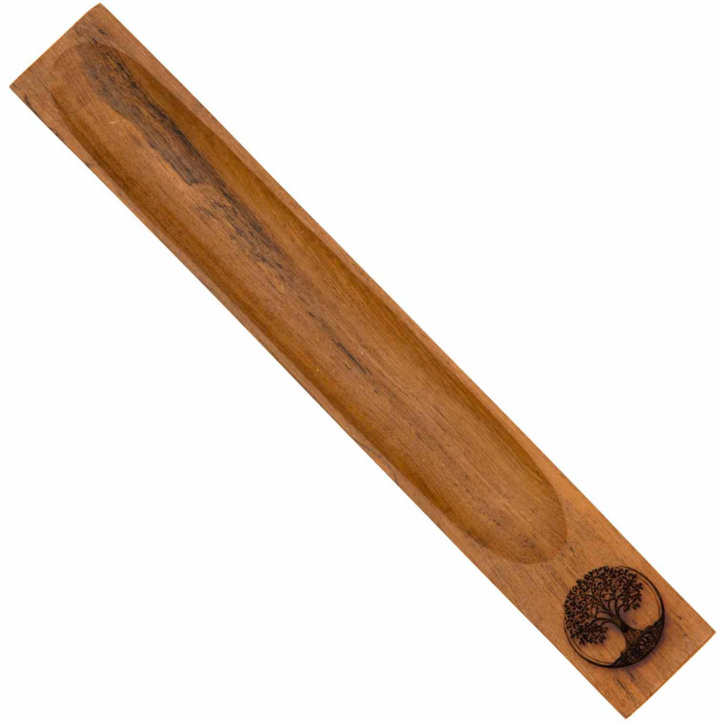 Tree Design Ashcatcher
