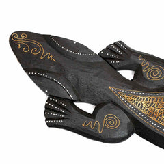 Gecko 1m