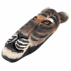 Tiger Mask 50cm