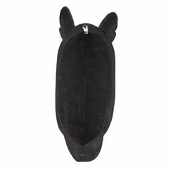 Panther Mask 50cm