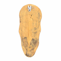 Lion Mask 20cm