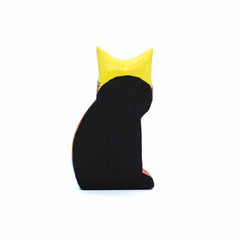 Calypso Cat 10cm