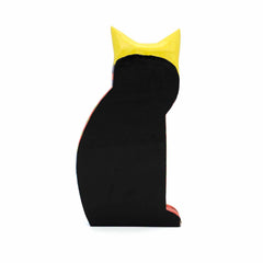 Calypso Cat 15cm