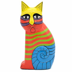 Calypso Cat 20cm