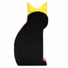 Calypso Cat 20cm