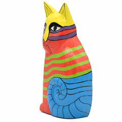 Calypso Cat 20cm