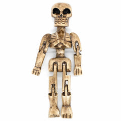 Jointed Skeleton