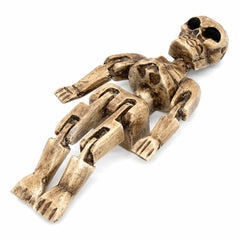 Jointed Skeleton