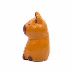 Mini Capybara