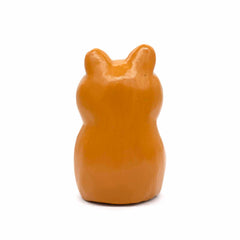 Mini Capybara