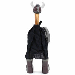 Viking Duck