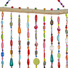 Glass Bead Curtain Small