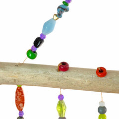 Glass Bead Curtain Small