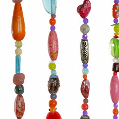 Glass Bead Curtain Small
