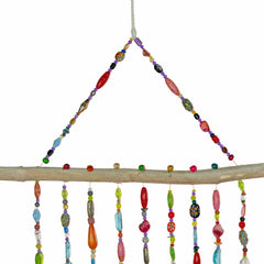 Glass Bead Curtain Small