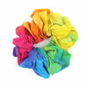 Hair Scrunchie-Siesta Crafts