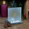 Tree of Life Enlightened Display-Siesta Crafts