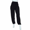 Agung Trousers-Siesta Crafts
