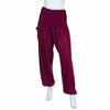 Agung Trousers-Siesta Crafts