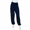 Agung Trousers-Siesta Crafts