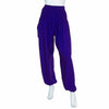 Agung Trousers-Siesta Crafts