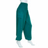 Agung Trousers-Siesta Crafts