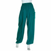 Agung Trousers-Siesta Crafts