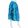 Celestial Button Skirt-Siesta Crafts
