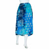 Celestial Button Skirt-Siesta Crafts