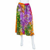 Celestial Button Skirt-Siesta Crafts